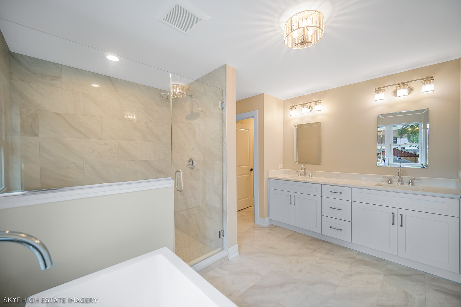 4947 Wilcox Avenue Downers Grove IL 60515