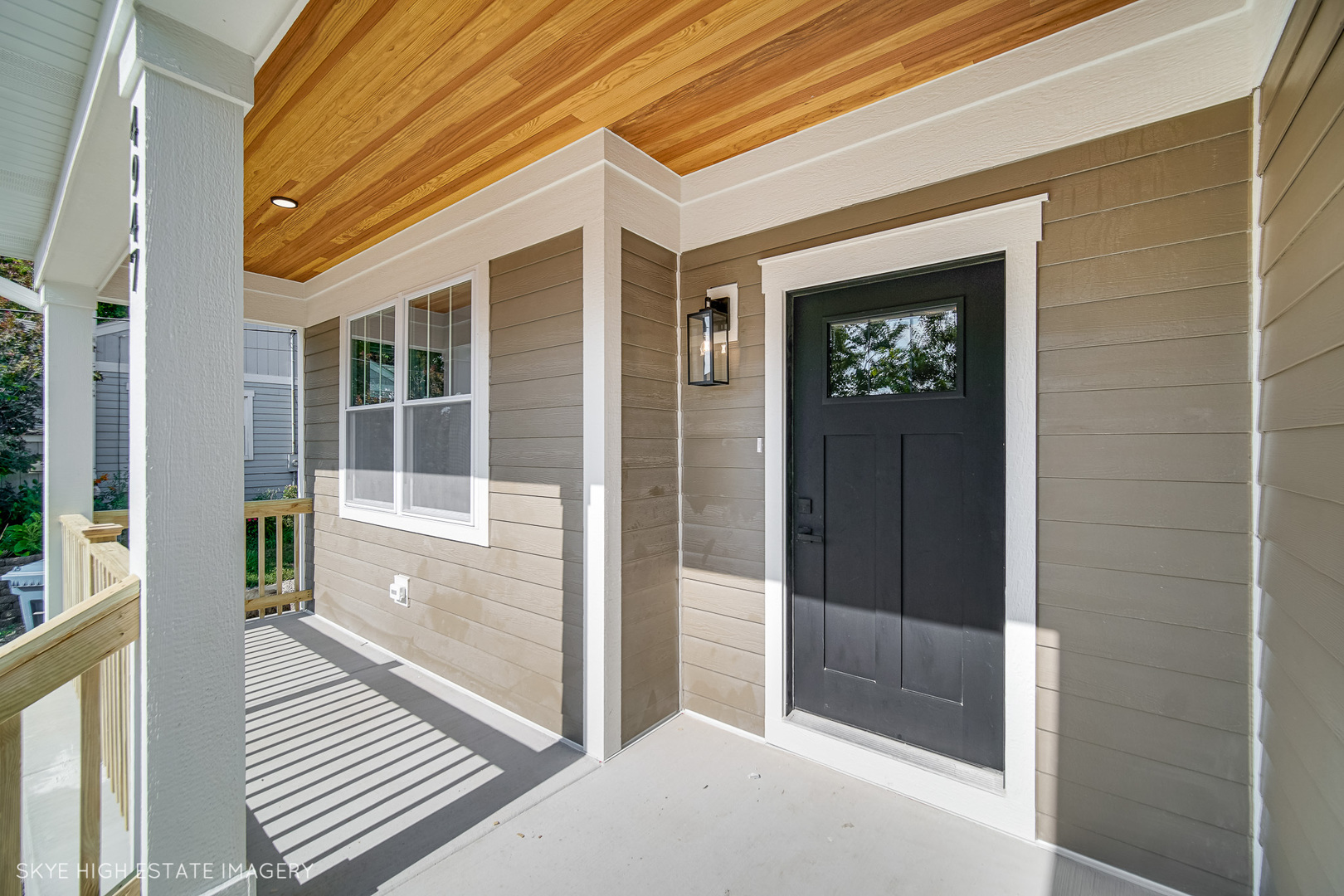 4947 Wilcox Avenue Downers Grove IL 60515