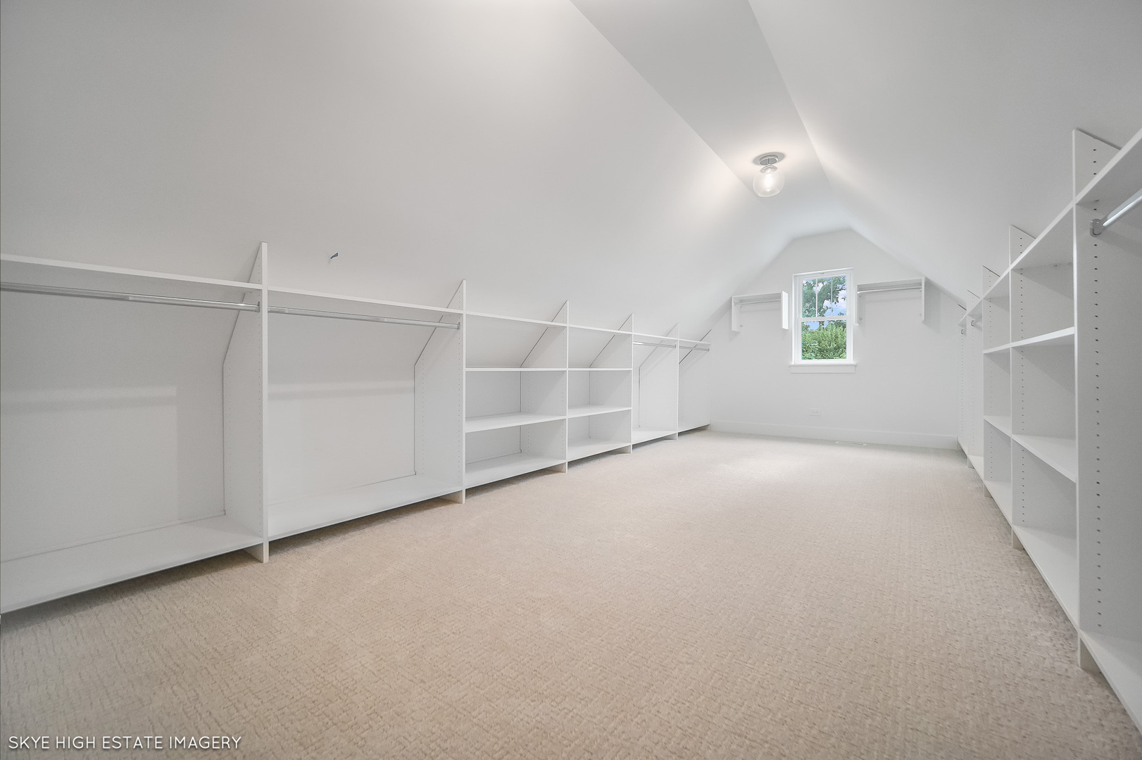 4947 Wilcox Avenue Downers Grove IL 60515