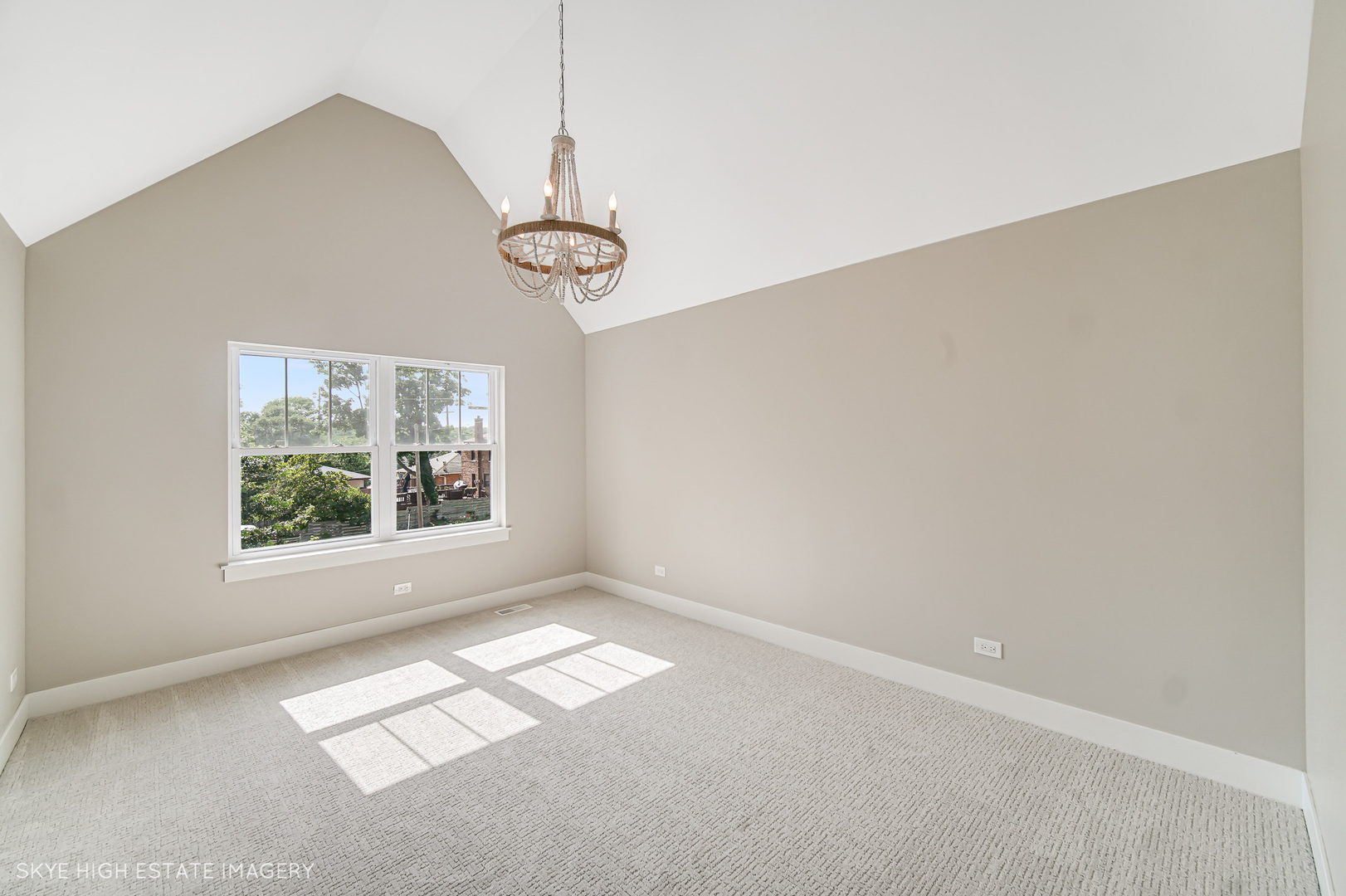 4947 Wilcox Avenue Downers Grove IL 60515