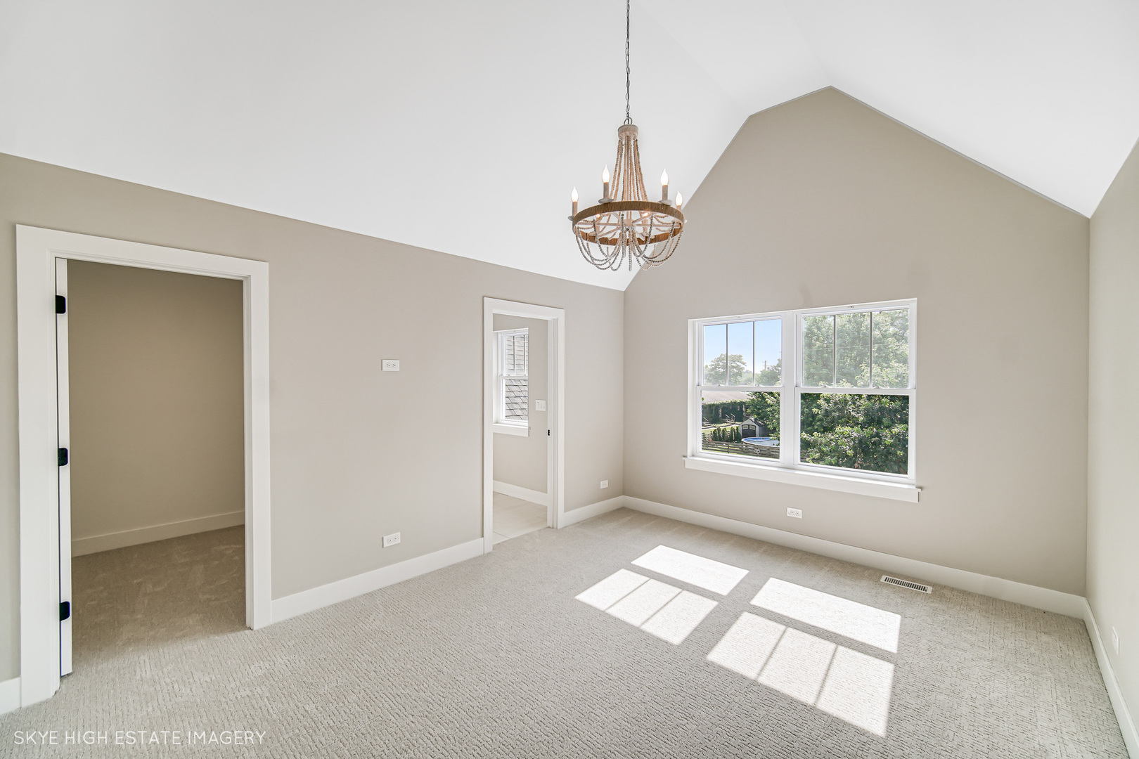 4947 Wilcox Avenue Downers Grove IL 60515