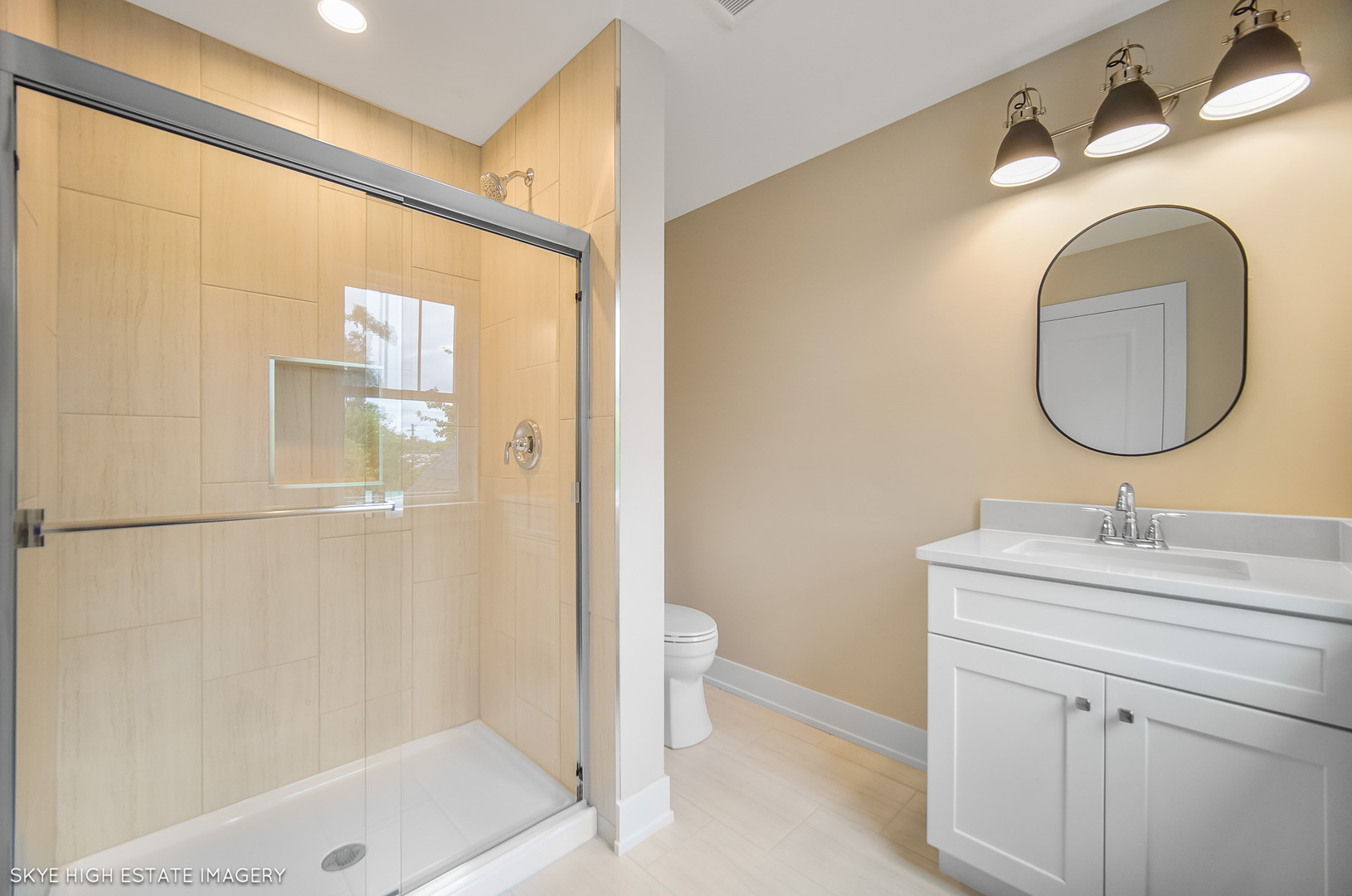 4947 Wilcox Avenue Downers Grove IL 60515