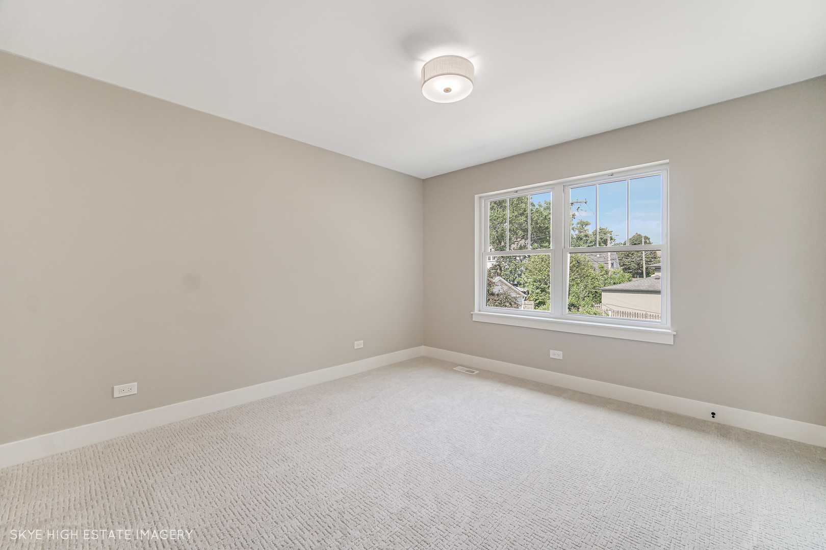 4947 Wilcox Avenue Downers Grove IL 60515