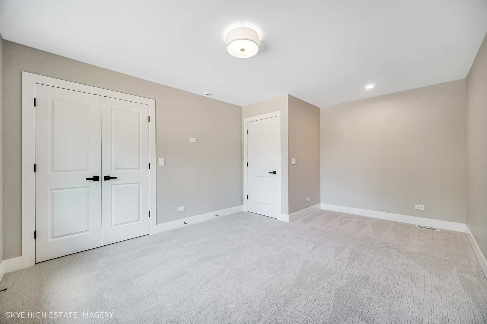 4947 Wilcox Avenue Downers Grove IL 60515