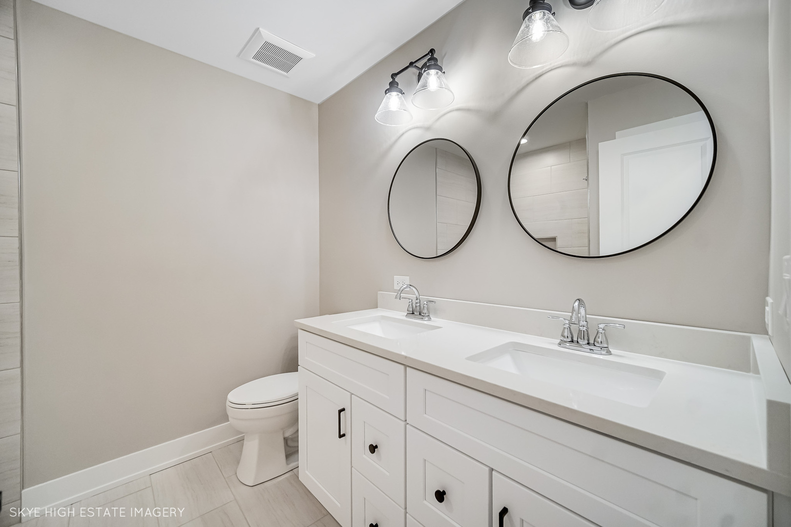 4947 Wilcox Avenue Downers Grove IL 60515