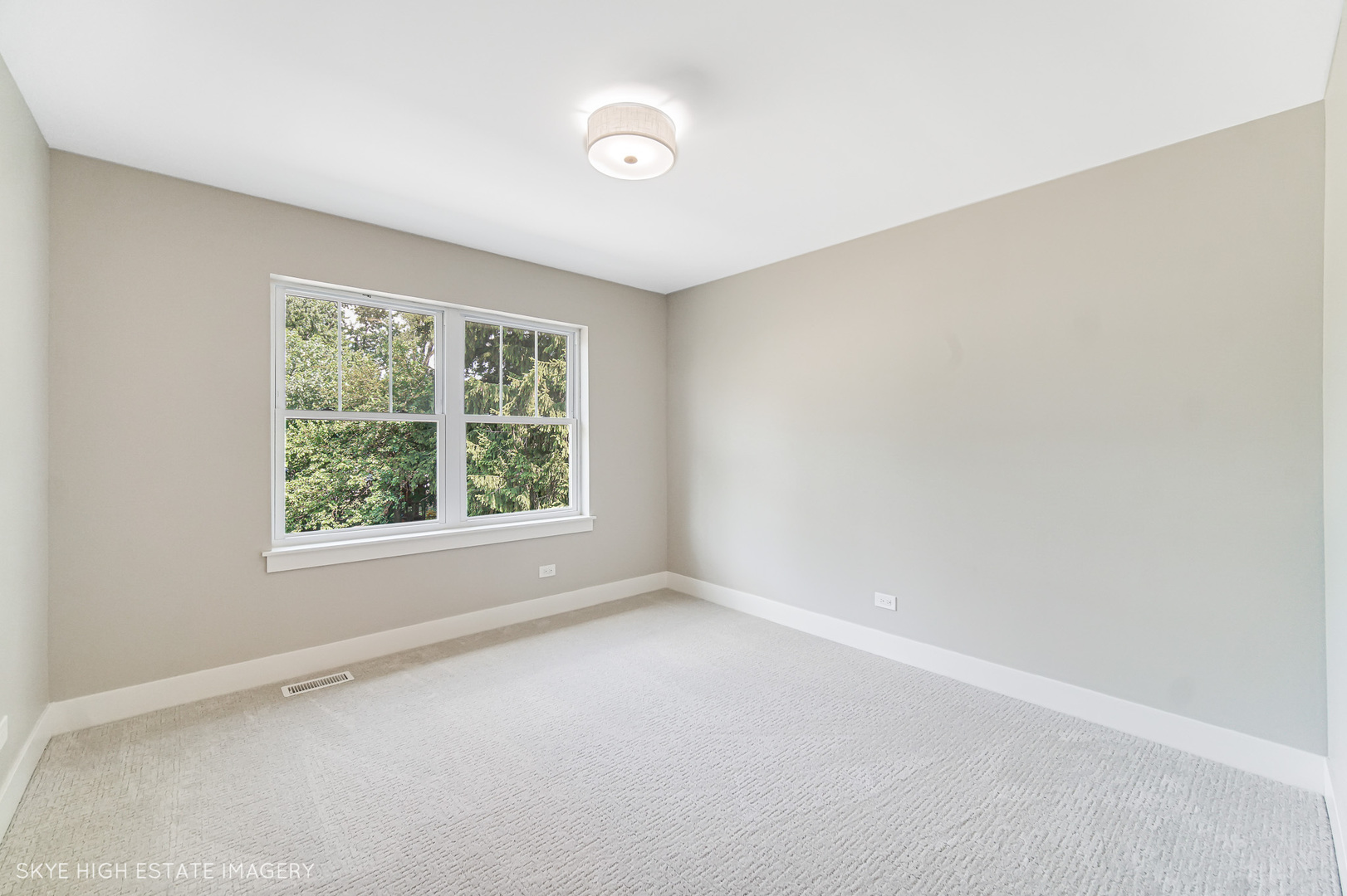 4947 Wilcox Avenue Downers Grove IL 60515