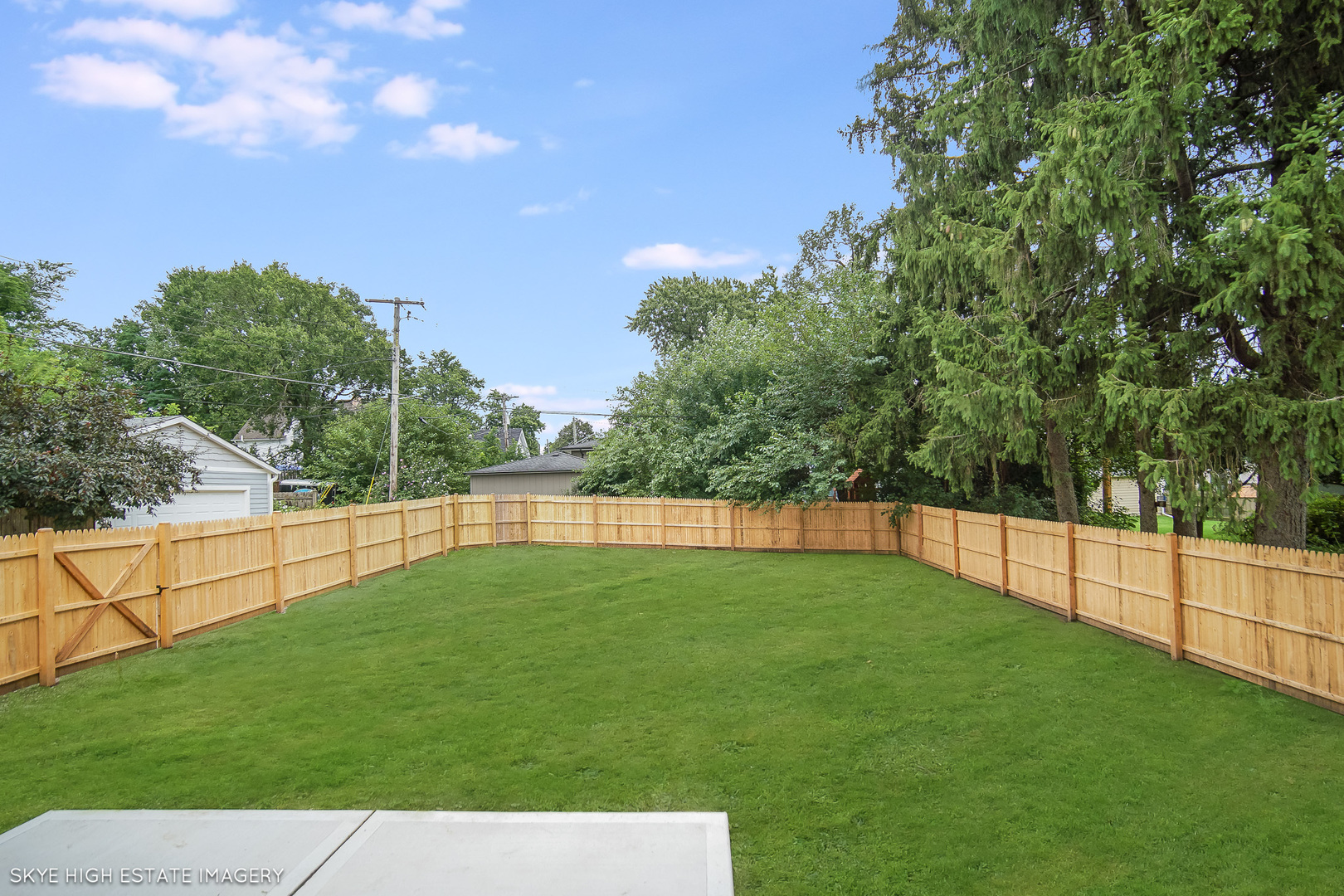 4947 Wilcox Avenue Downers Grove IL 60515