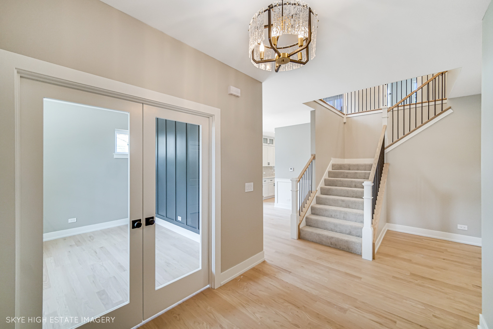 4947 Wilcox Avenue Downers Grove IL 60515