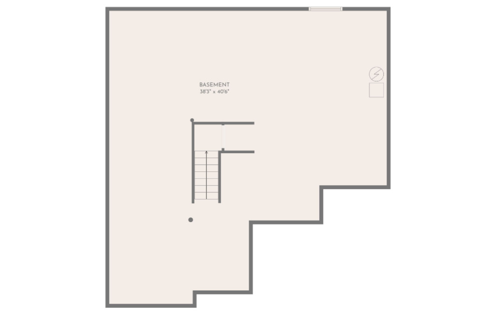 4947 Wilcox Avenue Downers Grove IL 60515