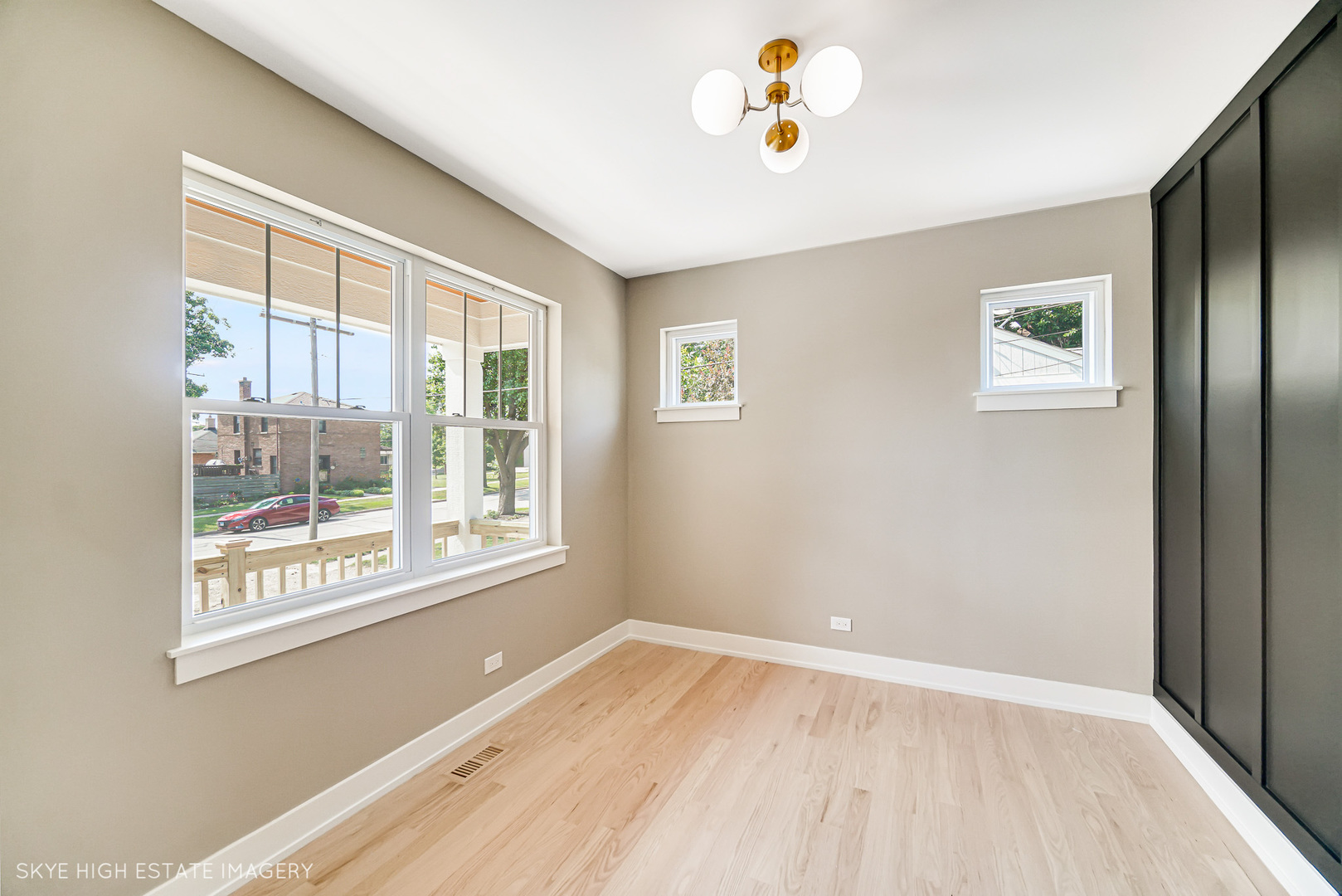 4947 Wilcox Avenue Downers Grove IL 60515