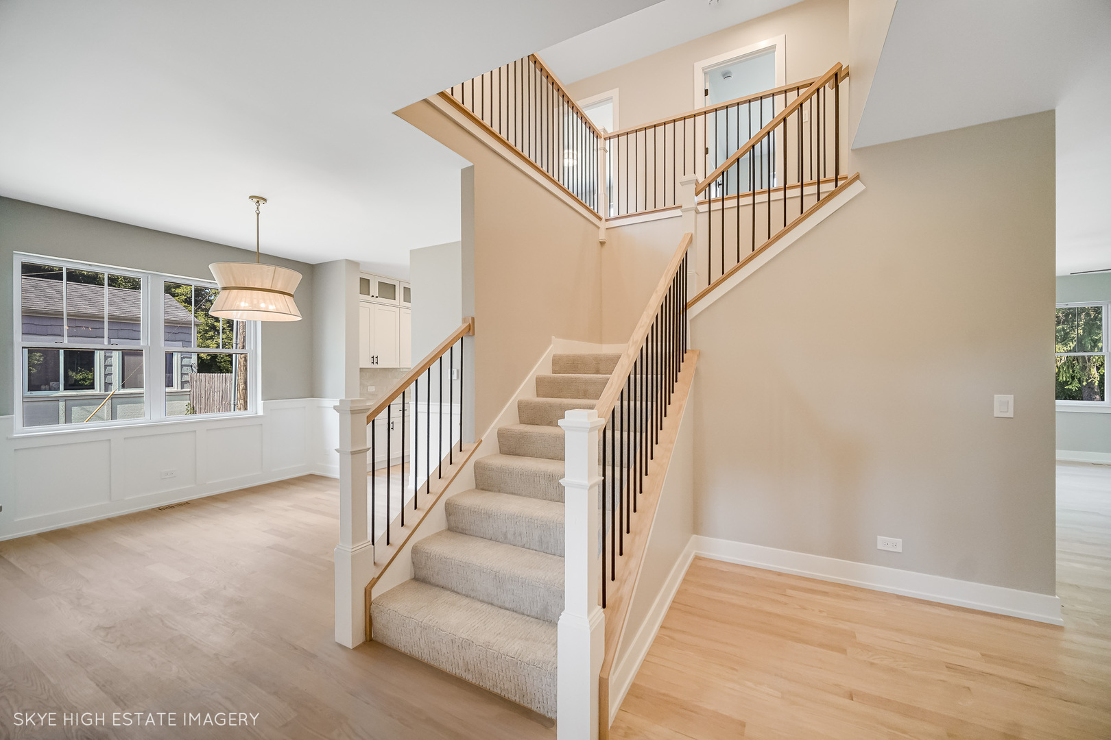 4947 Wilcox Avenue Downers Grove IL 60515