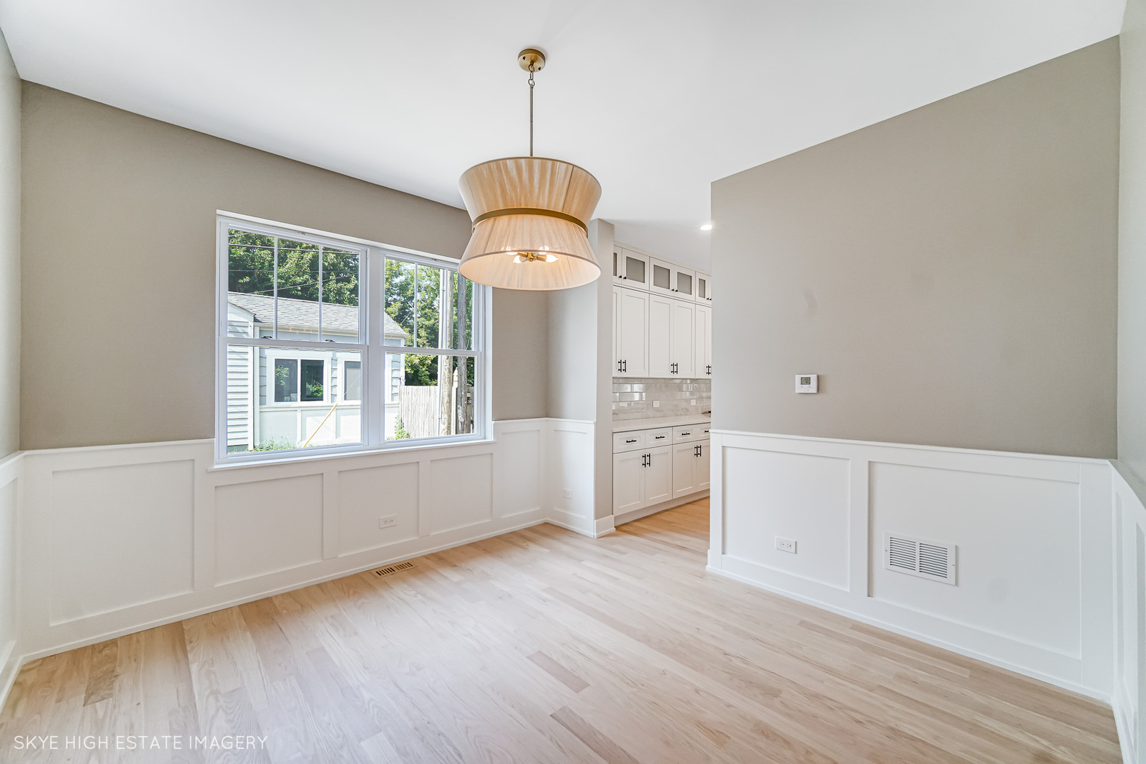 4947 Wilcox Avenue Downers Grove IL 60515