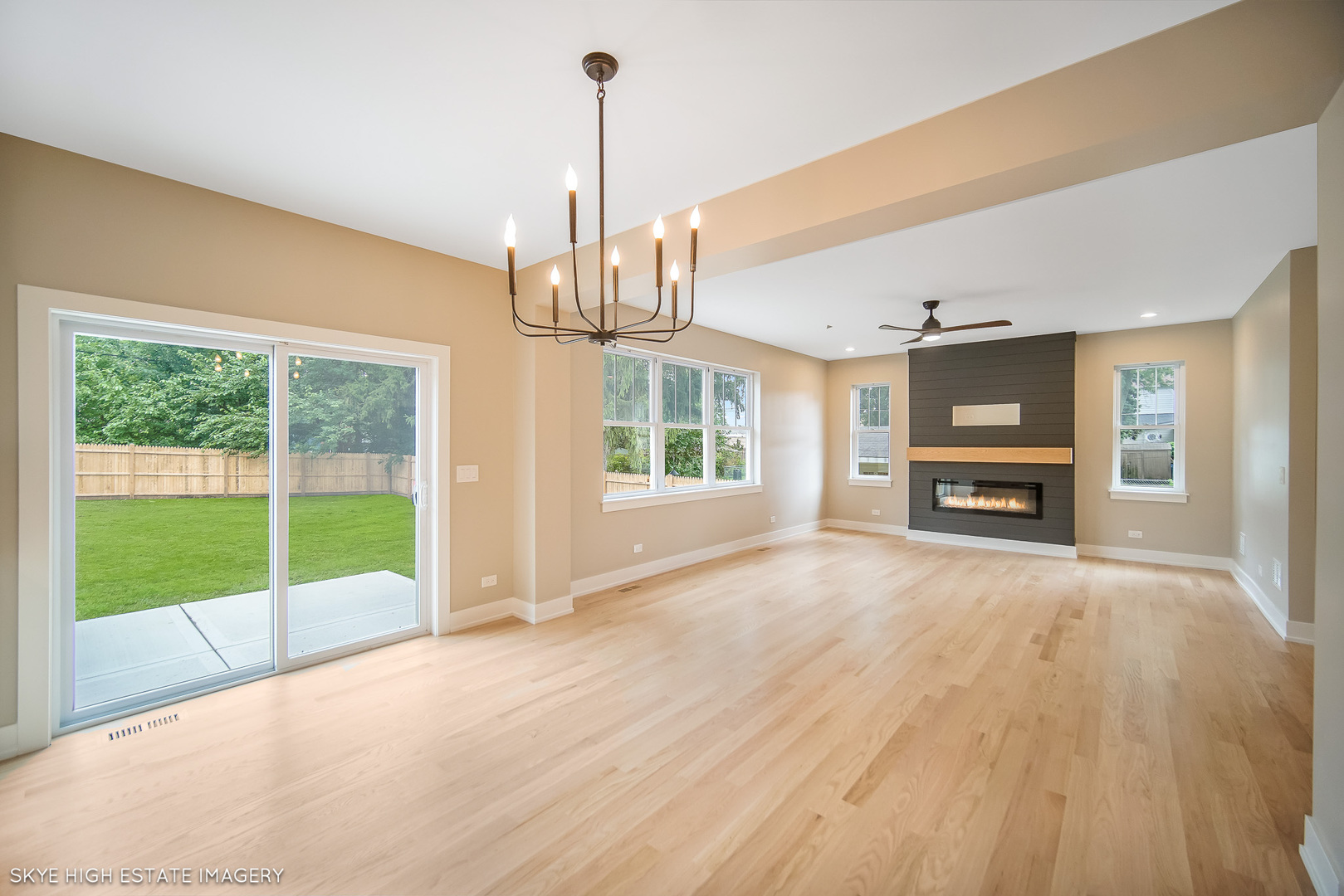 4947 Wilcox Avenue Downers Grove IL 60515