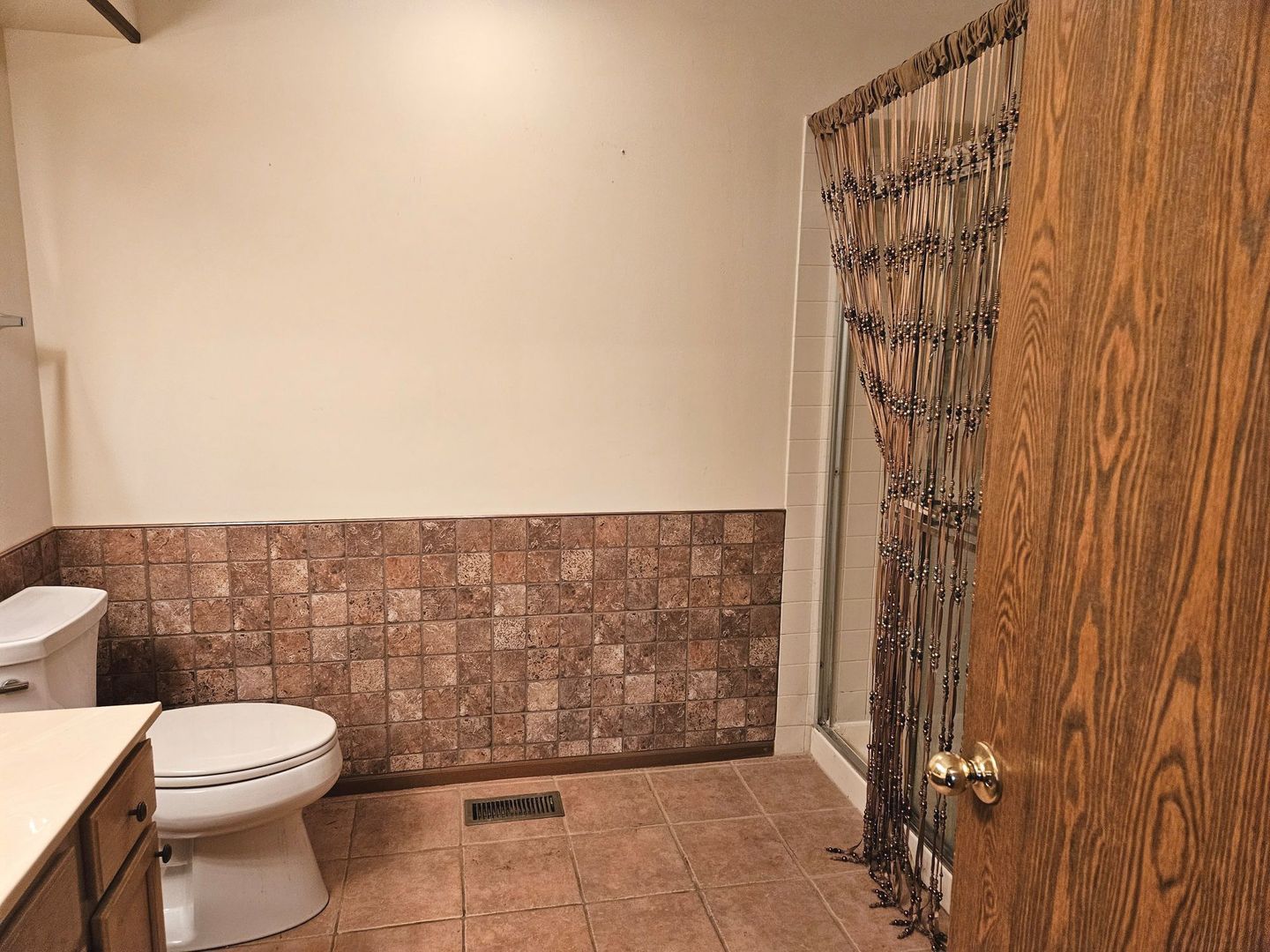 21204 West Silktree Circle Plainfield IL 60544