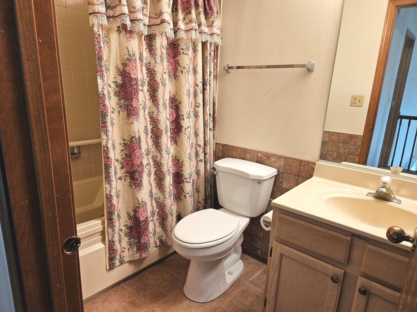 21204 West Silktree Circle Plainfield IL 60544