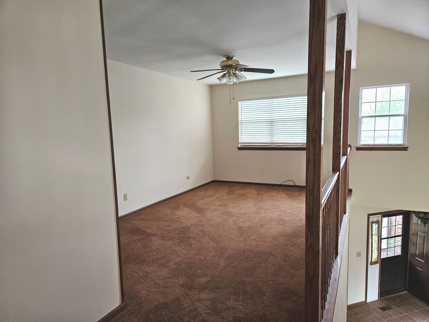 21204 West Silktree Circle Plainfield IL 60544