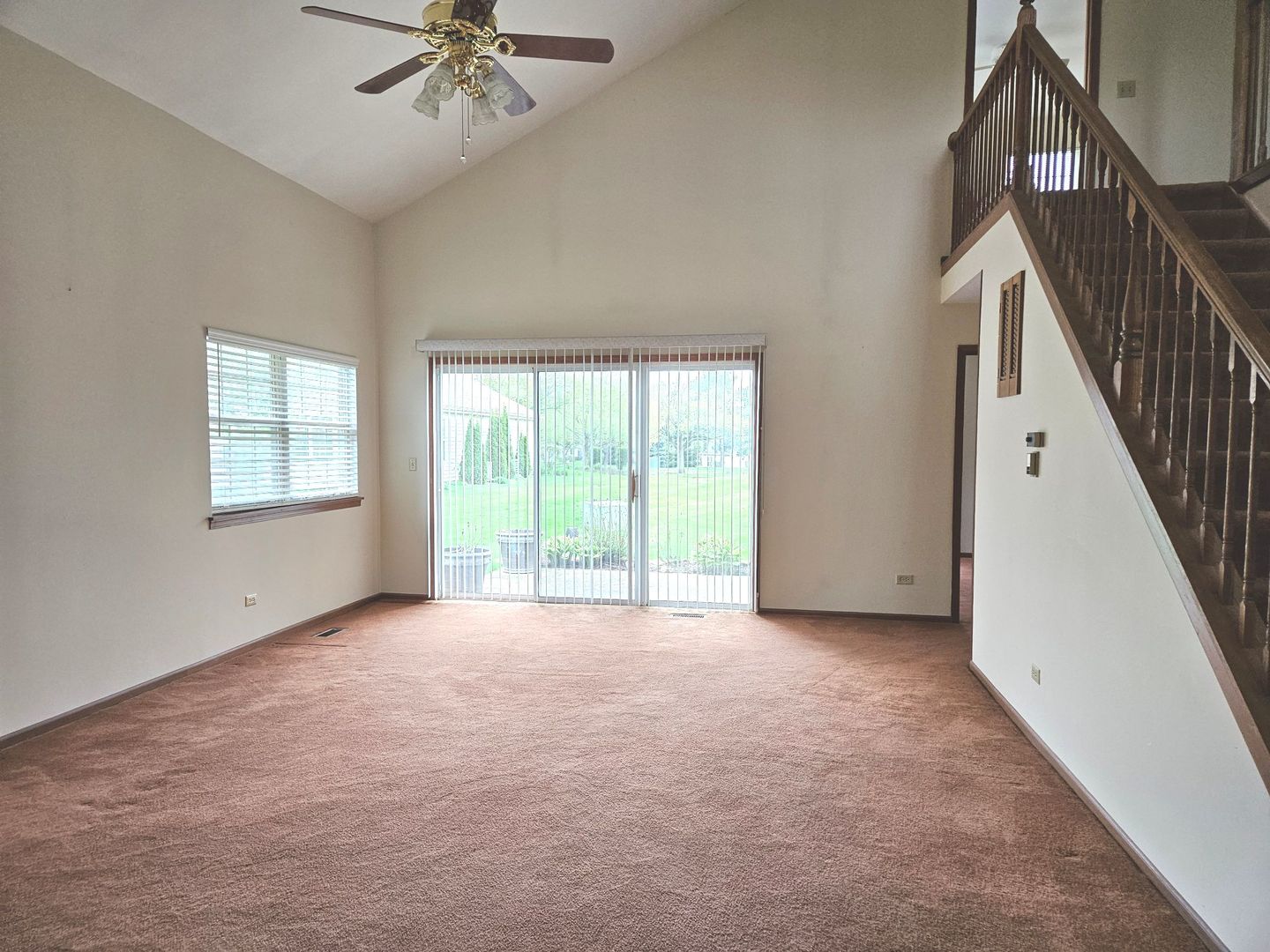 21204 West Silktree Circle Plainfield IL 60544