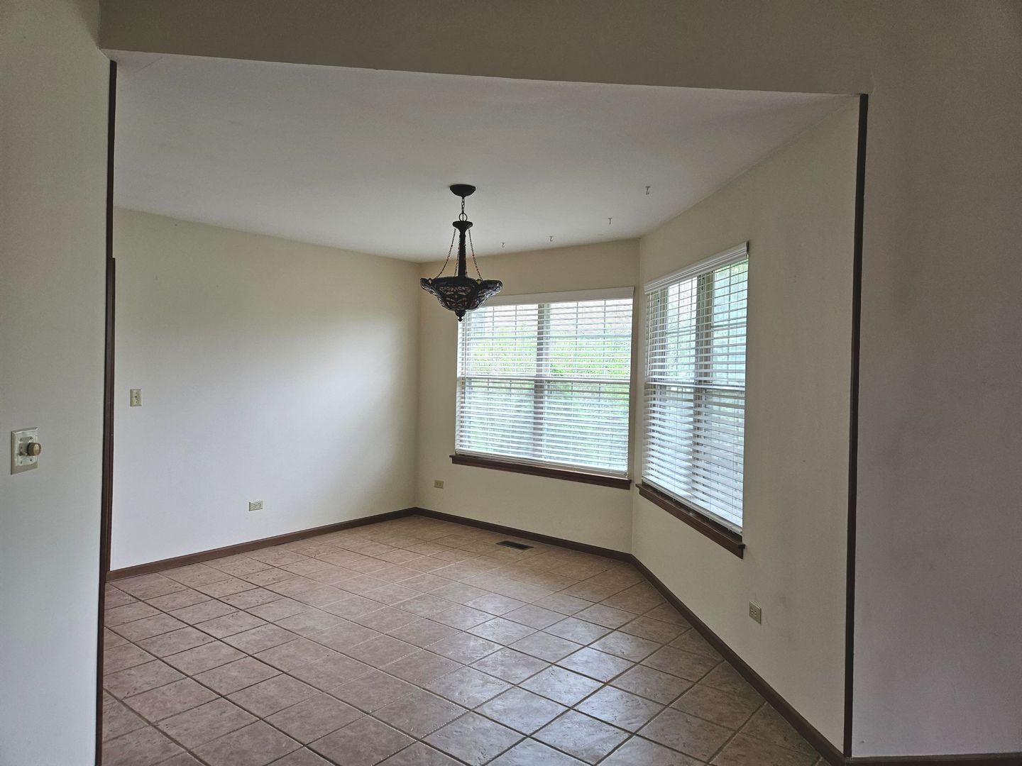 21204 West Silktree Circle Plainfield IL 60544