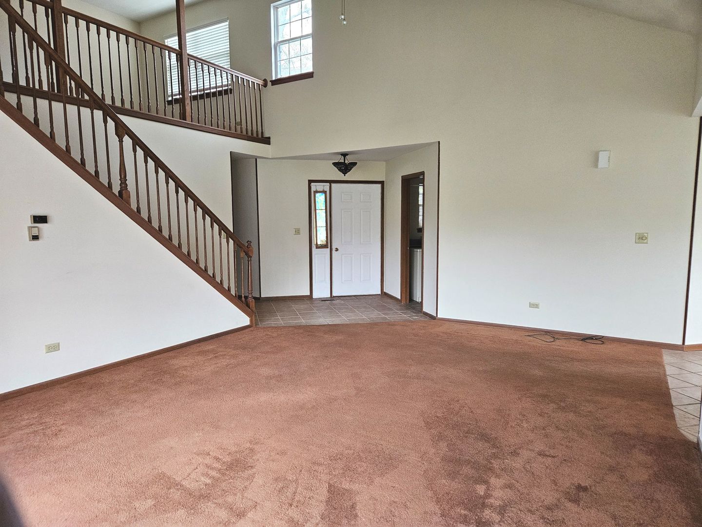 21204 West Silktree Circle Plainfield IL 60544