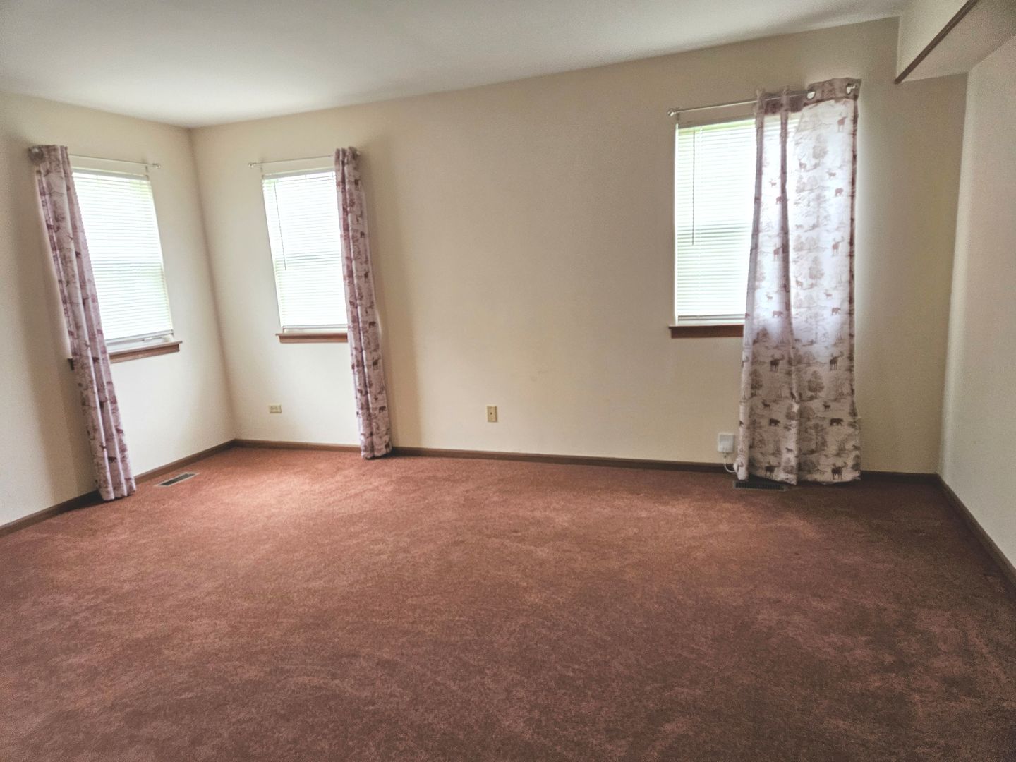 21204 West Silktree Circle Plainfield IL 60544