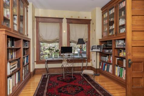 5 Broadway Place Normal IL 61761