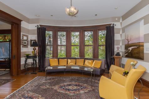 5 Broadway Place Normal IL 61761