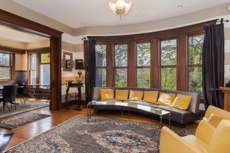 5 Broadway Place Normal IL 61761