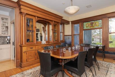 5 Broadway Place Normal IL 61761