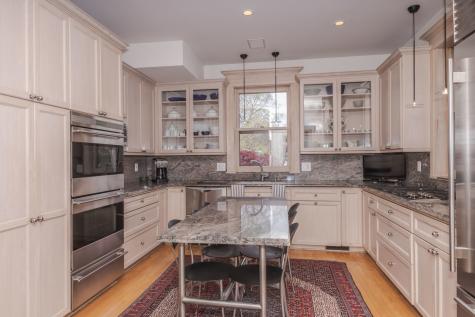 5 Broadway Place Normal IL 61761