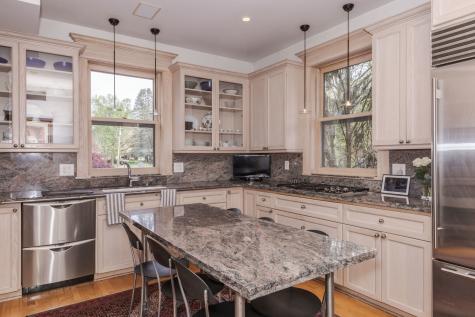 5 Broadway Place Normal IL 61761