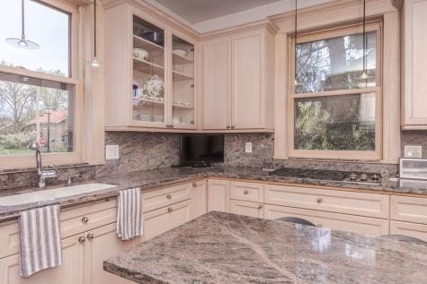 5 Broadway Place Normal IL 61761