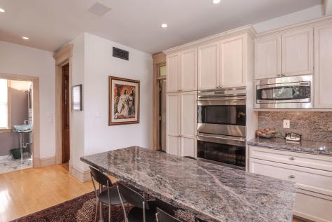 5 Broadway Place Normal IL 61761