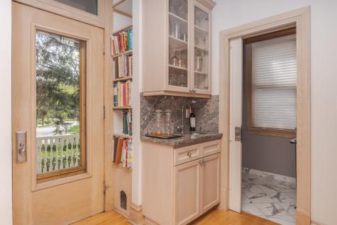 5 Broadway Place Normal IL 61761