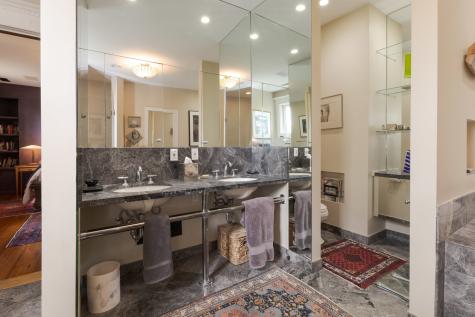 5 Broadway Place Normal IL 61761