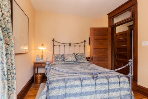 5 Broadway Place Normal IL 61761