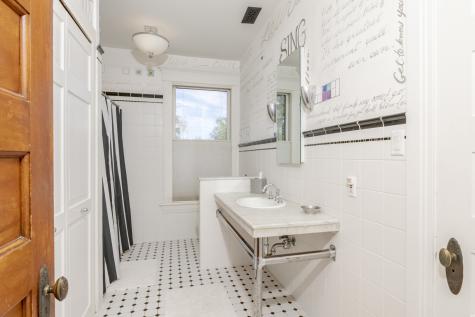 5 Broadway Place Normal IL 61761