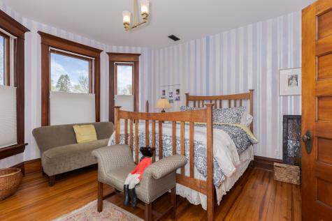 5 Broadway Place Normal IL 61761