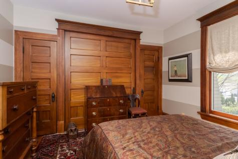 5 Broadway Place Normal IL 61761