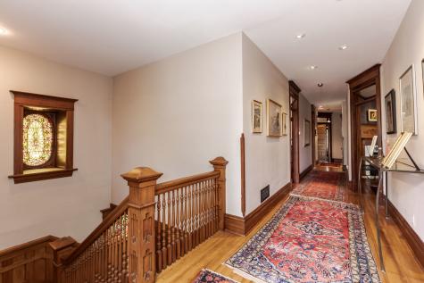 5 Broadway Place Normal IL 61761