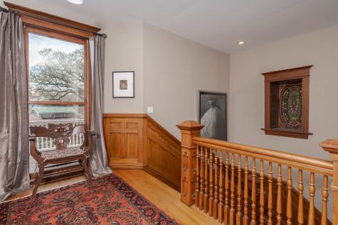 5 Broadway Place Normal IL 61761