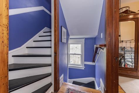 5 Broadway Place Normal IL 61761
