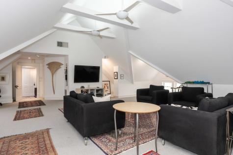5 Broadway Place Normal IL 61761