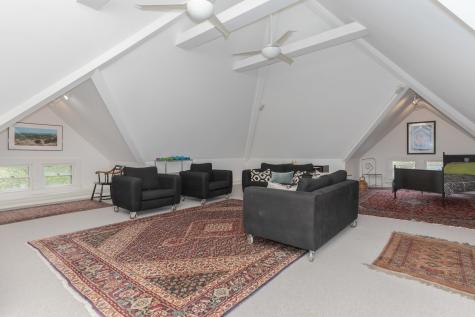 5 Broadway Place Normal IL 61761