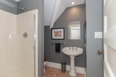 5 Broadway Place Normal IL 61761