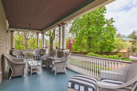 5 Broadway Place Normal IL 61761