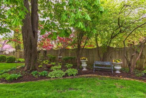 5 Broadway Place Normal IL 61761
