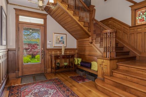 5 Broadway Place Normal IL 61761