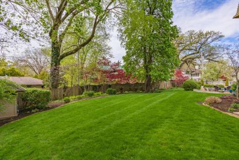 5 Broadway Place Normal IL 61761