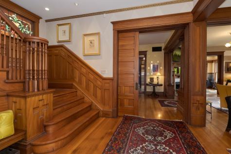 5 Broadway Place Normal IL 61761