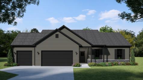 105 Boeing Trail Poplar Grove IL 61065